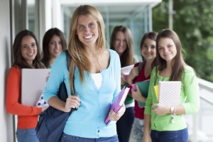 Learn other languages with Capital Class